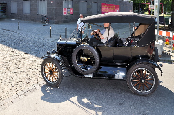 Oldtimer_2011   034.jpg